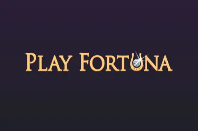 PlFortuna Casino